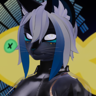 VRChat_2025-12-19_21-50-03.384_3840x2160