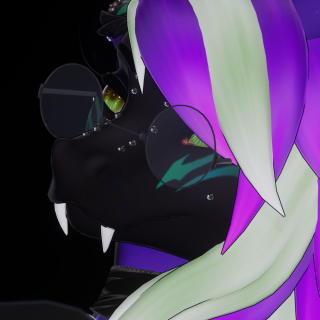 VRChat_2025-12-19_21-52-00.997_3840x2160