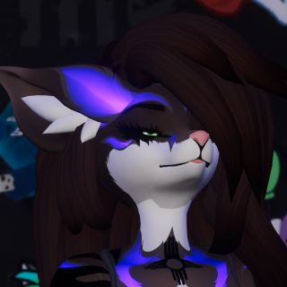 VRChat_2025-12-19_21-53-59.328_3840x2160