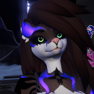 VRChat_2025-12-19_21-54-46.736_3840x2160