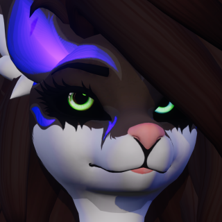 VRChat_2025-12-19_21-54-54.011_3840x2160