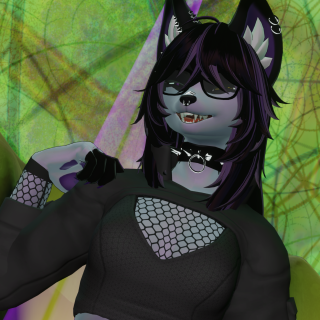 VRChat_2025-12-19_21-55-45.378_3840x2160