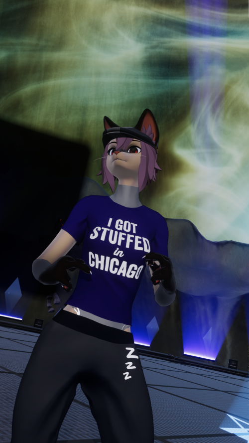 VRChat_2025-12-19_22-00-29.043_3840x2160.png
