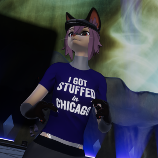VRChat_2025-12-19_22-00-29.043_3840x2160