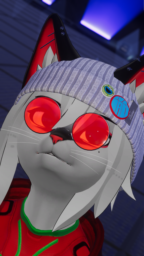 VRChat_2025-12-19_22-01-42.022_3840x2160.png