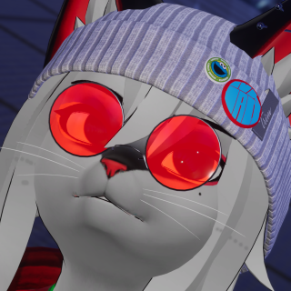 VRChat_2025-12-19_22-01-42.022_3840x2160