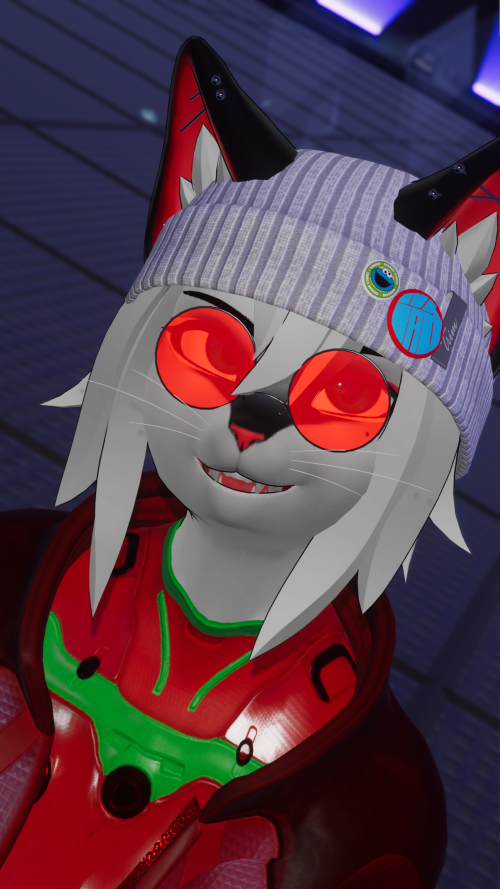 VRChat_2025-12-19_22-01-47.956_3840x2160.png