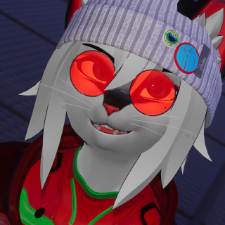 VRChat_2025-12-19_22-01-47.956_3840x2160