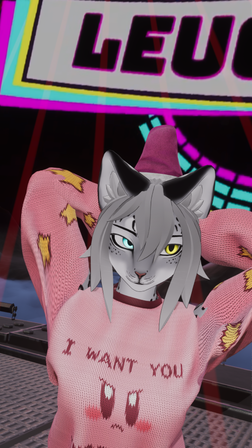 VRChat_2025-12-19_22-03-54.971_3840x2160.png
