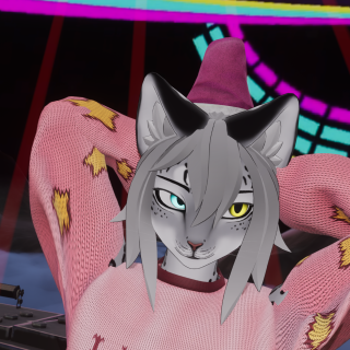 VRChat_2025-12-19_22-03-54.971_3840x2160