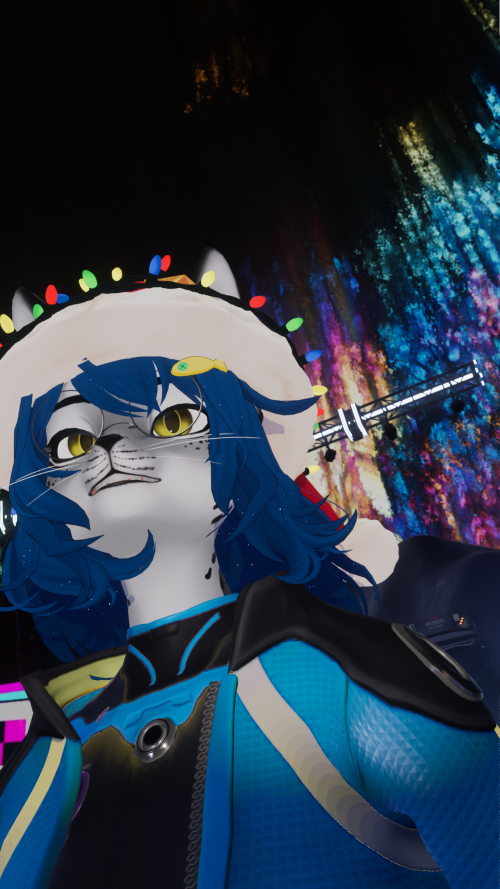 VRChat_2025-12-19_22-07-48.531_3840x2160.png