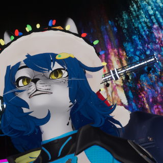 VRChat_2025-12-19_22-07-48.531_3840x2160