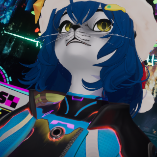 VRChat_2025-12-19_22-07-51.000_3840x2160