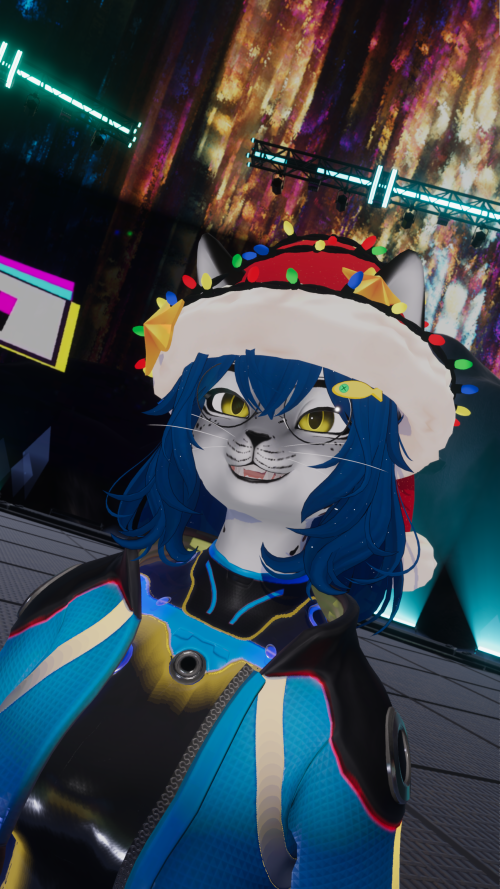 VRChat_2025-12-19_22-07-54.025_3840x2160.png