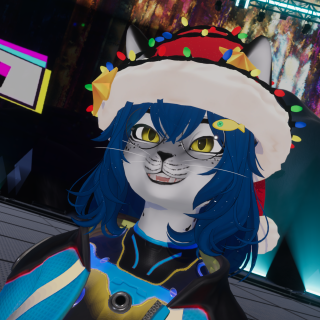 VRChat_2025-12-19_22-07-54.025_3840x2160