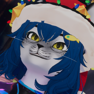 VRChat_2025-12-19_22-08-00.518_3840x2160