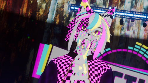 VRChat_2025-12-19_22-08-54.655_3840x2160.png