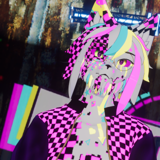 VRChat_2025-12-19_22-08-54.655_3840x2160
