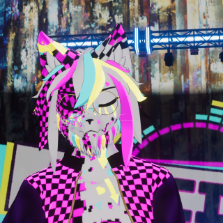 VRChat_2025-12-19_22-08-56.284_3840x2160