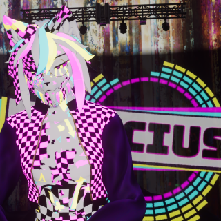 VRChat_2025-12-19_22-08-57.768_3840x2160