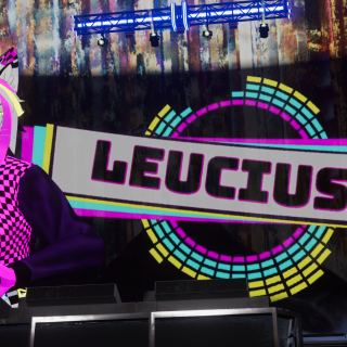 VRChat_2025-12-19_22-09-05.384_3840x2160