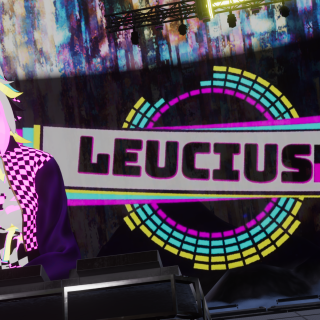 VRChat_2025-12-19_22-09-07.972_3840x2160