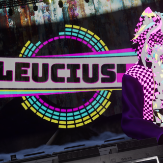 VRChat_2025-12-19_22-09-11.860_3840x2160