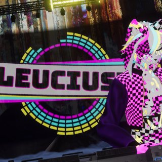 VRChat_2025-12-19_22-09-13.031_3840x2160