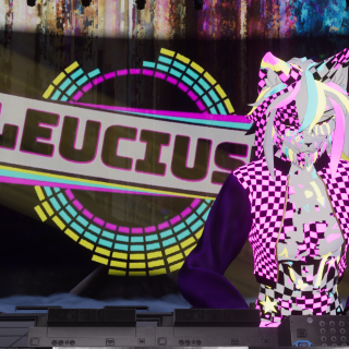 VRChat_2025-12-19_22-09-14.574_3840x2160