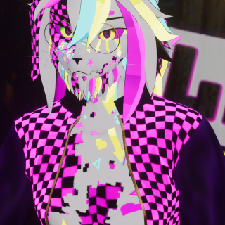 VRChat_2025-12-19_22-09-18.959_3840x2160