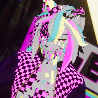 VRChat_2025-12-19_22-09-20.675_3840x2160