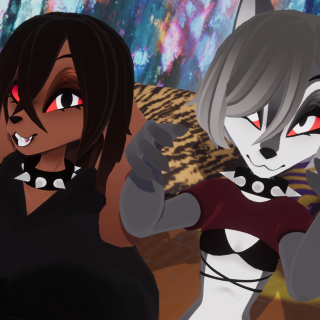 VRChat_2025-12-19_22-11-21.167_3840x2160