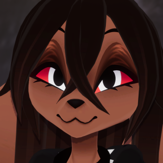 VRChat_2025-12-19_22-12-17.286_3840x2160