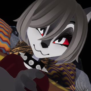 VRChat_2025-12-19_22-12-44.577_3840x2160