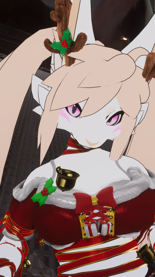 VRChat_2025-12-19_22-14-45.458_3840x2160.png