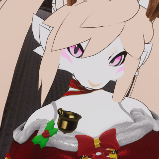 VRChat_2025-12-19_22-14-45.458_3840x2160