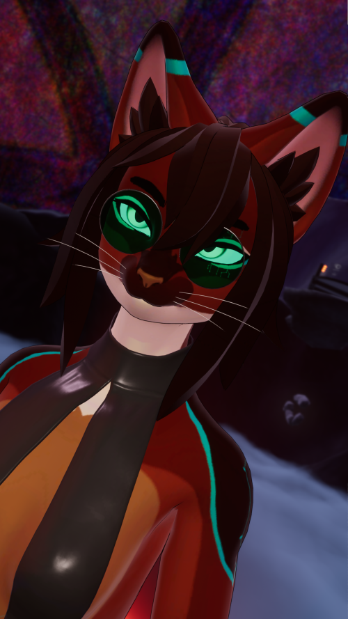 VRChat_2025-12-20_01-01-17.399_3840x2160.png