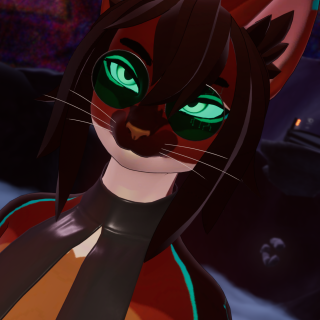 VRChat_2025-12-20_01-01-17.399_3840x2160