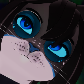 VRChat_2025-12-20_01-01-35.457_3840x2160