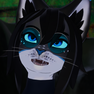 VRChat_2025-12-20_01-01-47.478_3840x2160