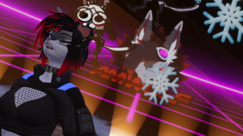 VRChat_2025-12-20_01-06-16.869_3840x2160.png