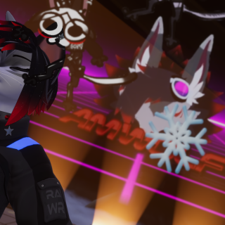 VRChat_2025-12-20_01-06-16.869_3840x2160