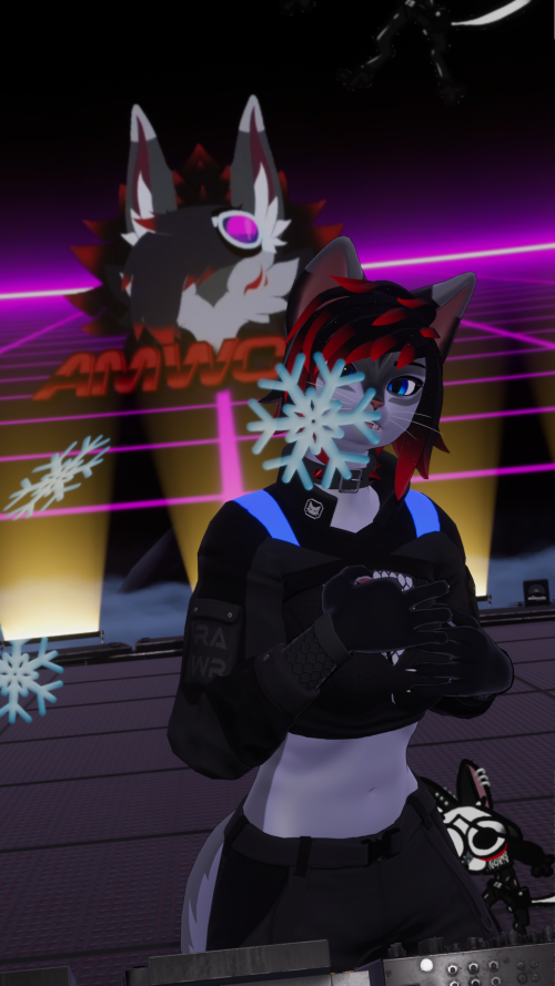 VRChat_2025-12-20_01-06-22.967_3840x2160.png