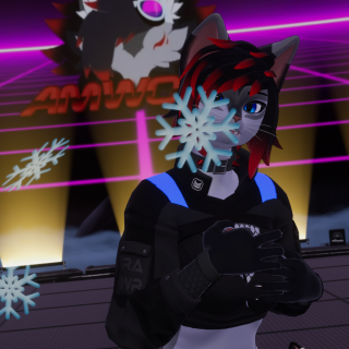 VRChat_2025-12-20_01-06-22.967_3840x2160