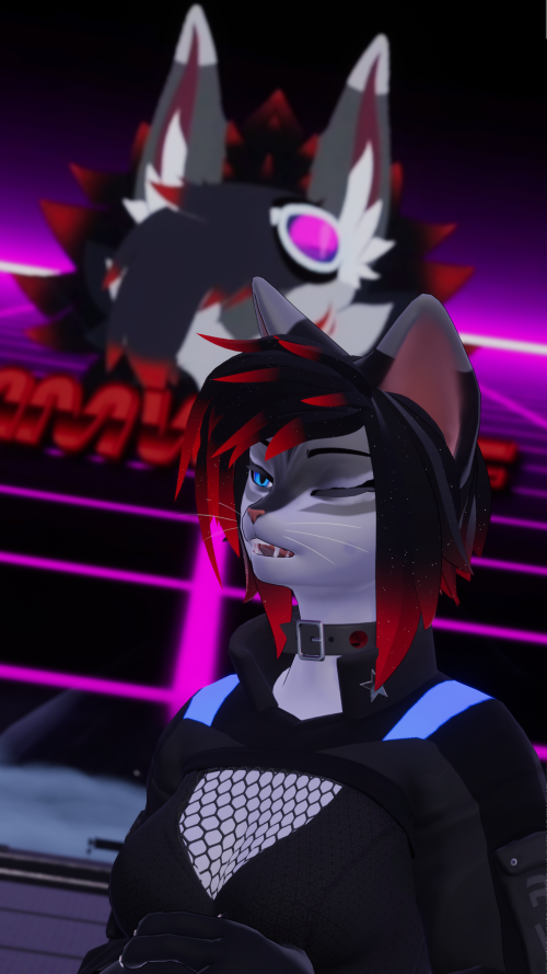VRChat_2025-12-20_01-06-30.231_3840x2160.png