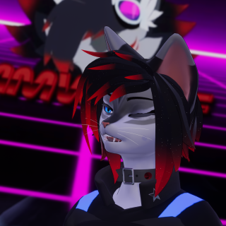 VRChat_2025-12-20_01-06-30.231_3840x2160