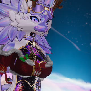 VRChat_2025-12-20_01-08-39.228_3840x2160