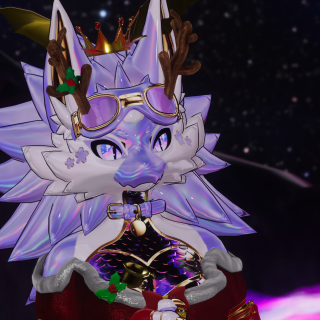 VRChat_2025-12-20_01-08-44.212_3840x2160