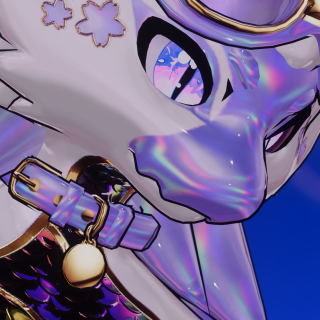 VRChat_2025-12-20_01-08-53.153_3840x2160