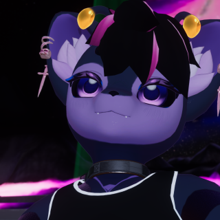 VRChat_2025-12-20_01-09-55.174_3840x2160